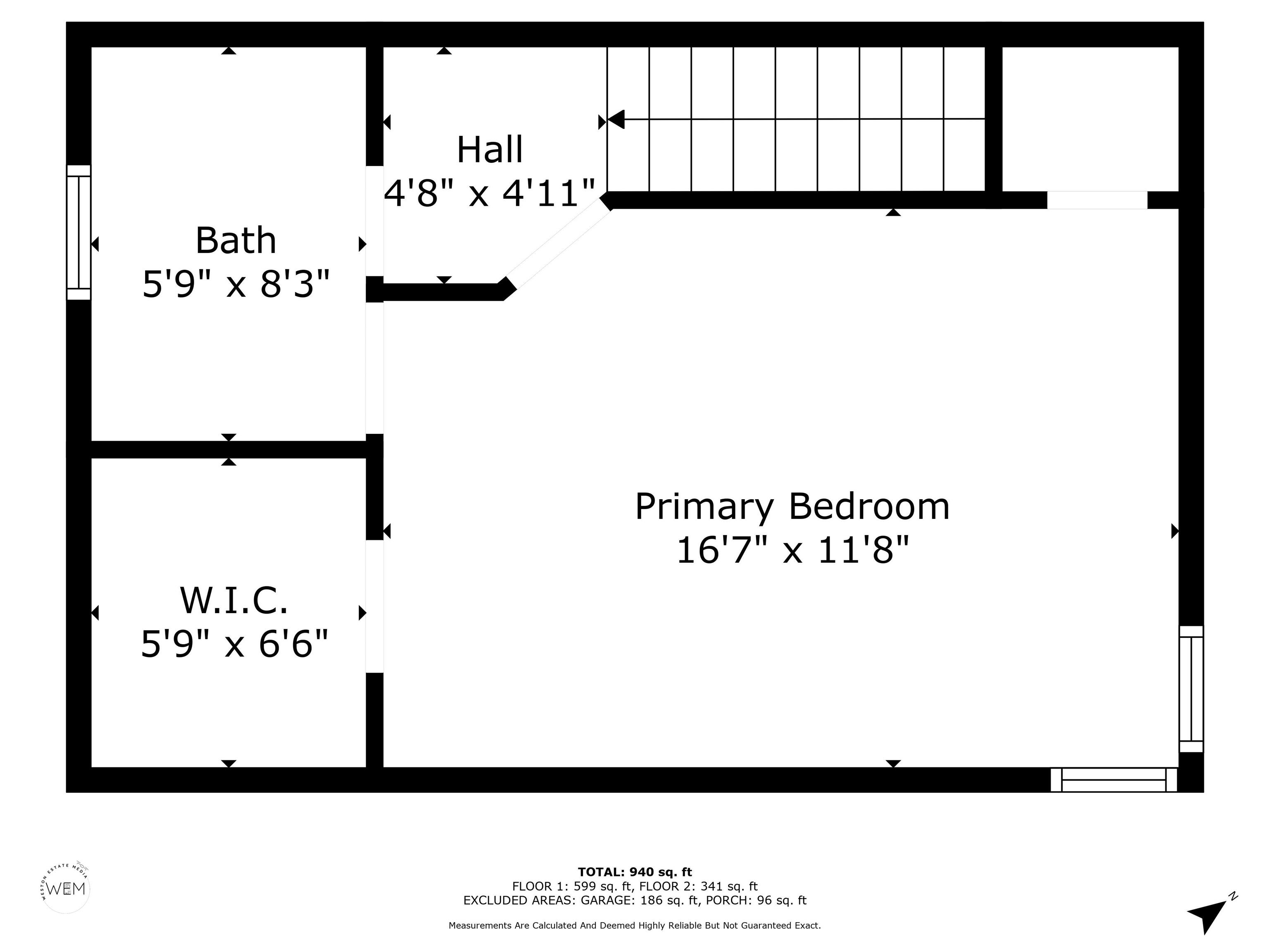 412 Chesterfield Ct., Myrtle Beach, South Carolina image 26