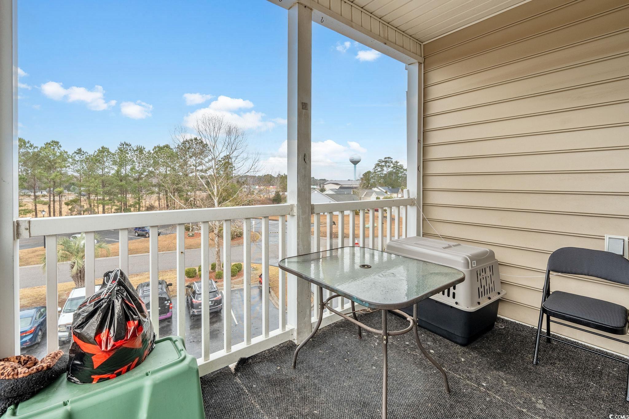 248 Sun Colony Blvd. #A-305, Longs, South Carolina image 10