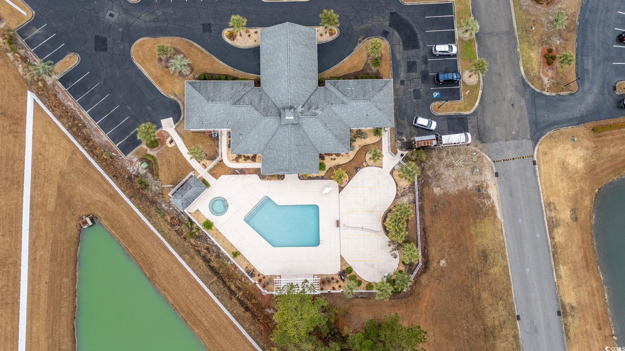 248 Sun Colony Blvd. #A-305, Longs, South Carolina image 18