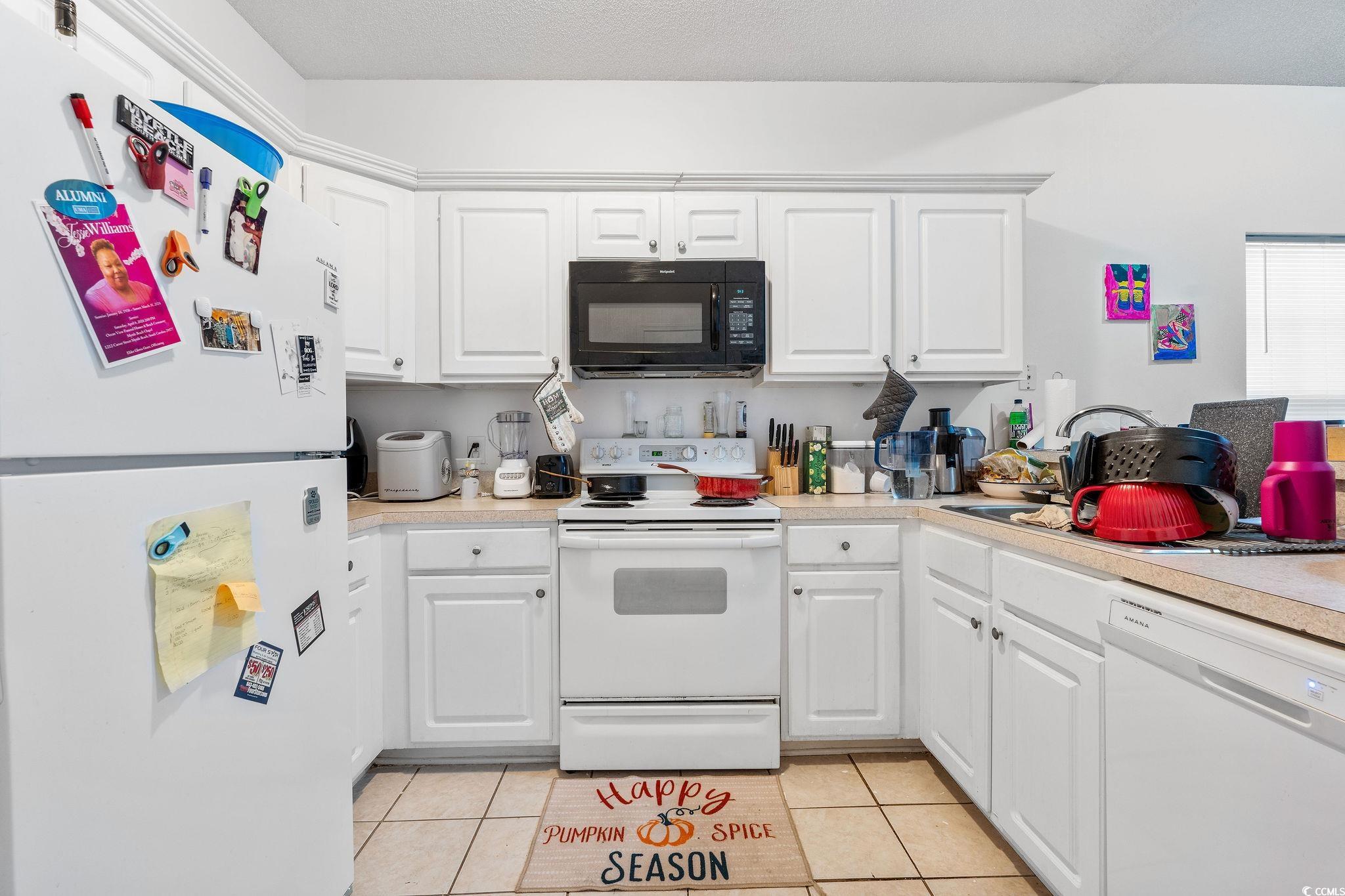 248 Sun Colony Blvd. #A-305, Longs, South Carolina image 2