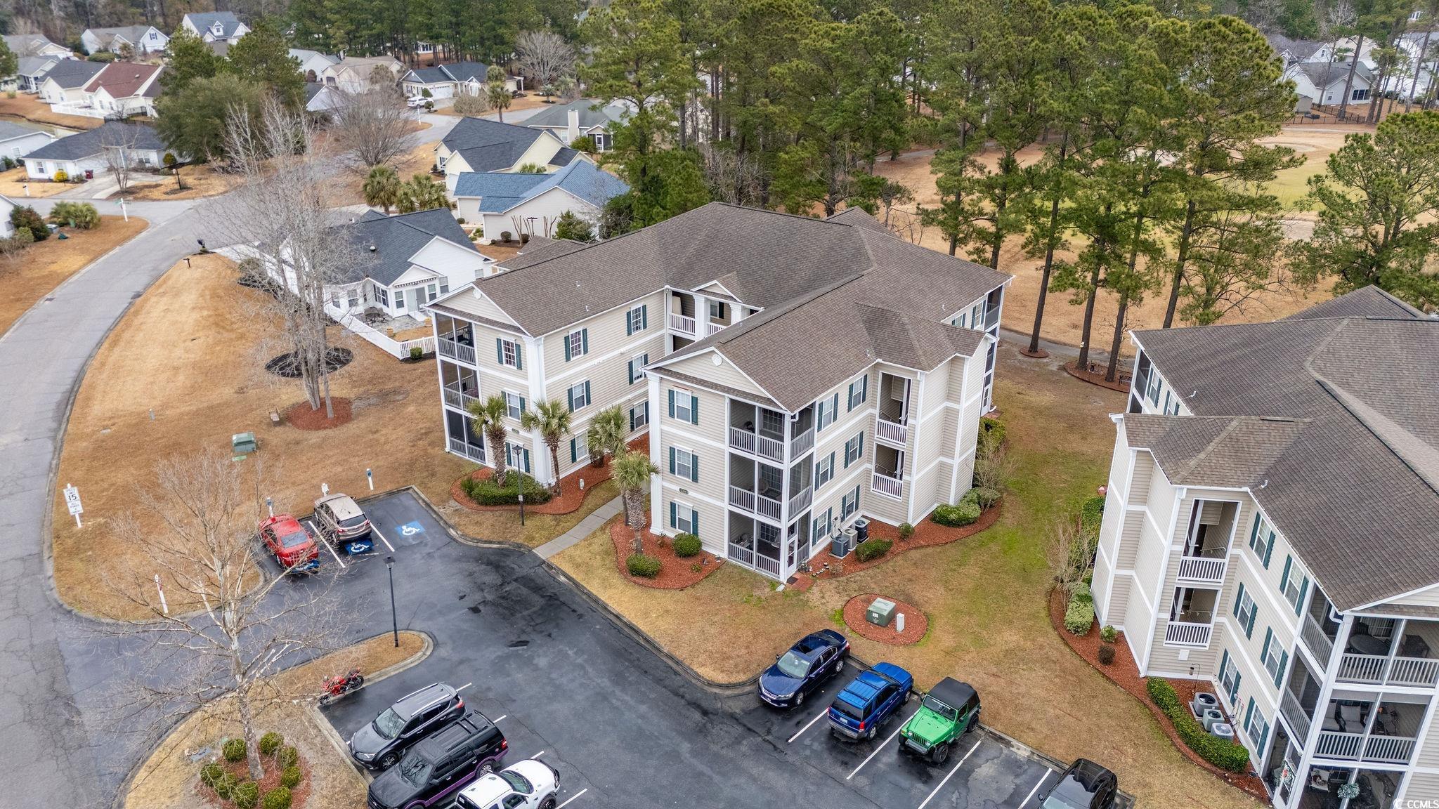 248 Sun Colony Blvd. #A-305, Longs, South Carolina image 20