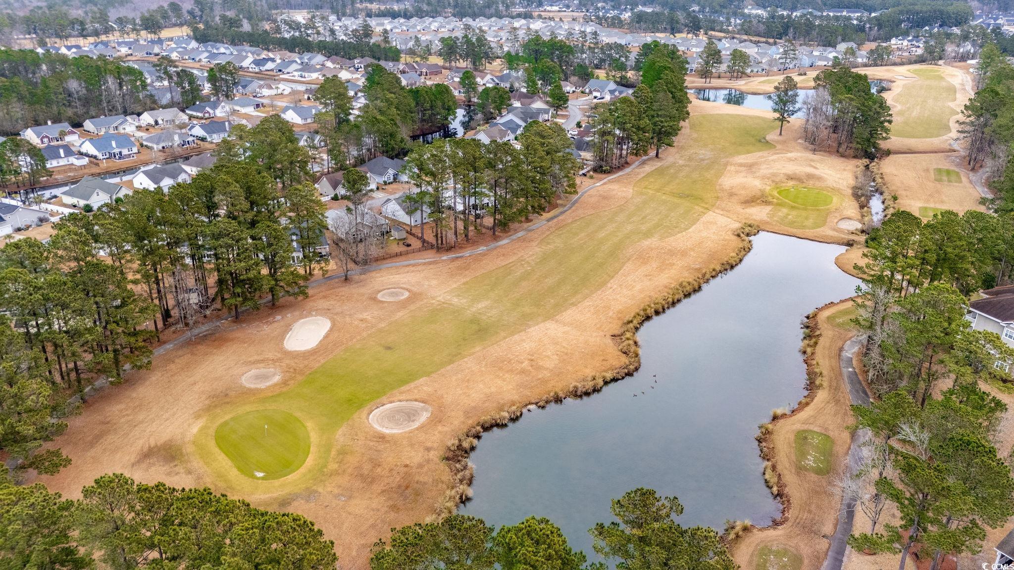 248 Sun Colony Blvd. #A-305, Longs, South Carolina image 21