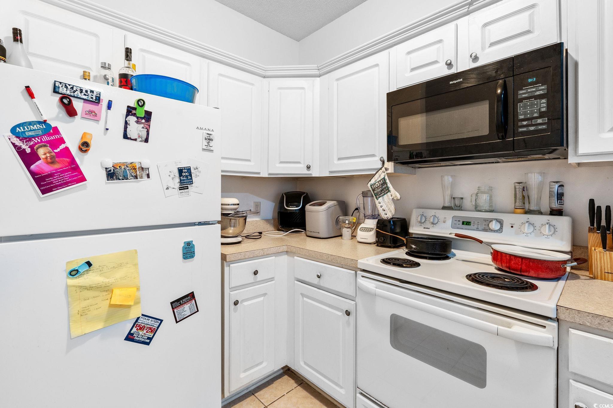 248 Sun Colony Blvd. #A-305, Longs, South Carolina image 3