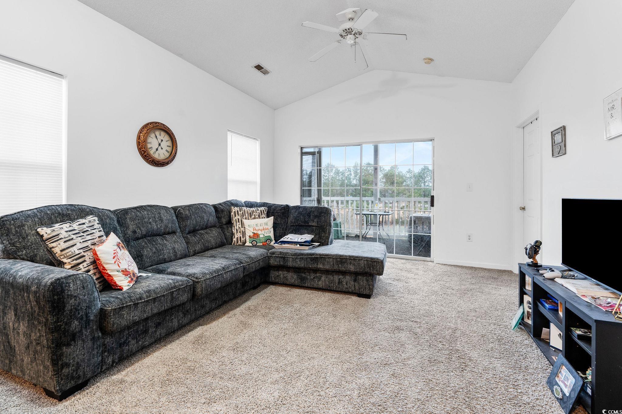 248 Sun Colony Blvd. #A-305, Longs, South Carolina image 4