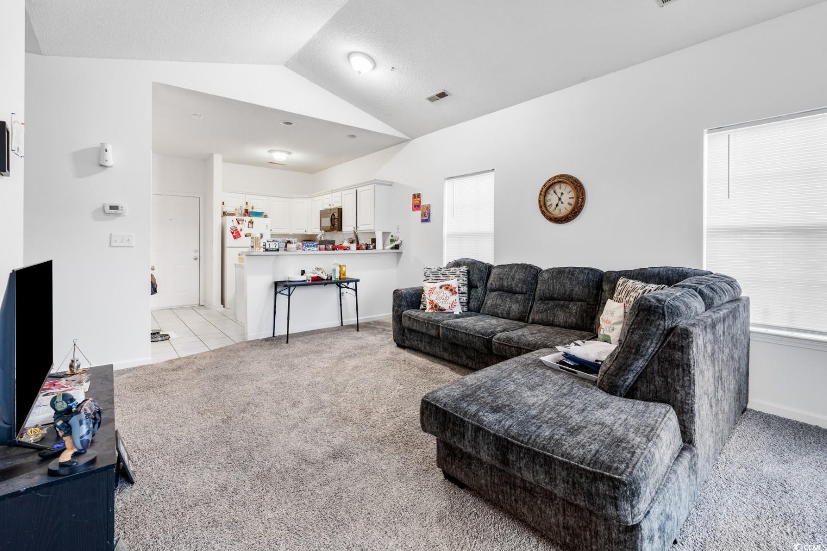 248 Sun Colony Blvd. #A-305, Longs, South Carolina image 7