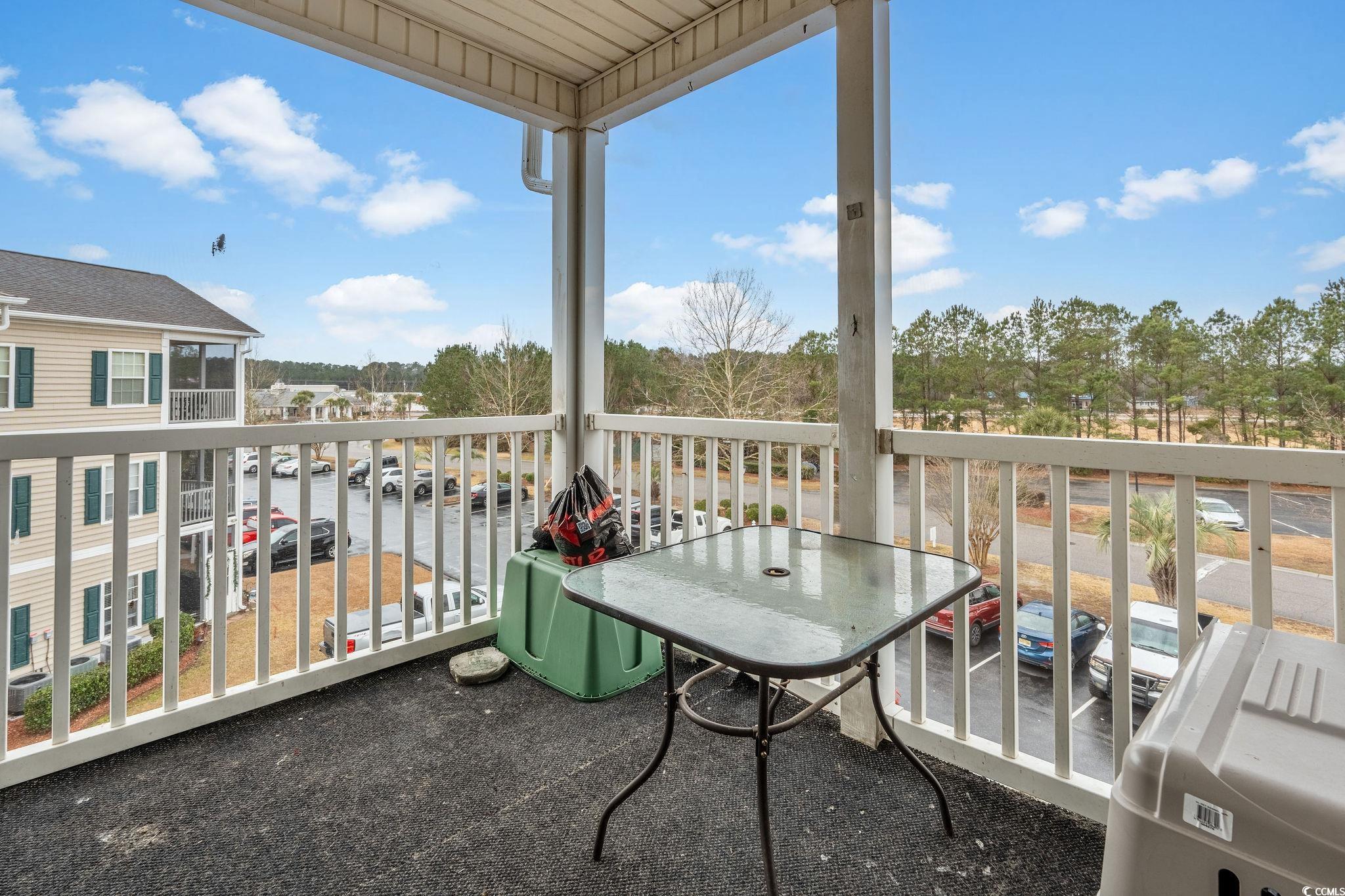 248 Sun Colony Blvd. #A-305, Longs, South Carolina image 9