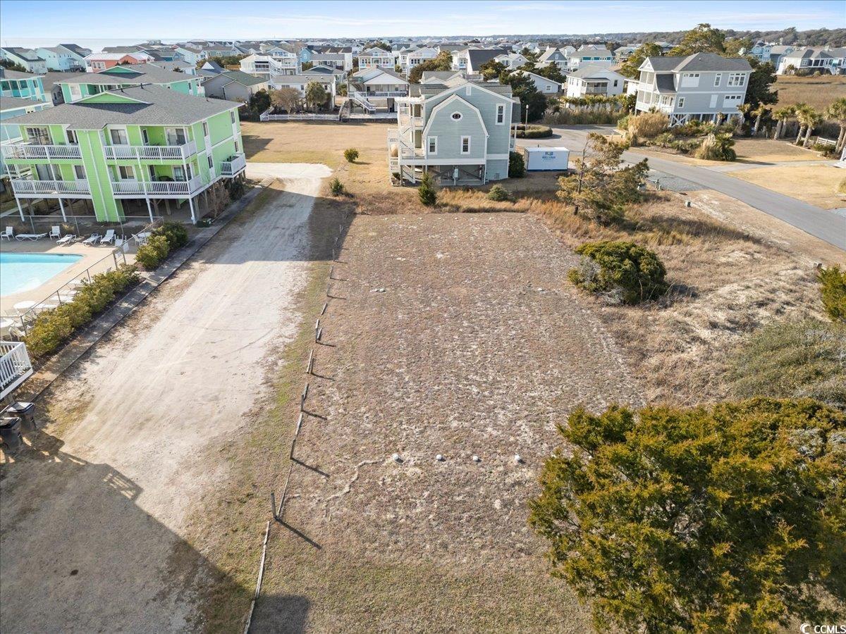 1056 Tide Ridge Dr., Holden Beach, North Carolina image 11