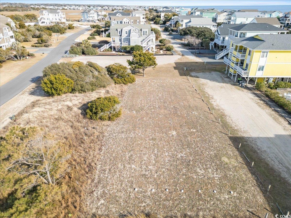 1056 Tide Ridge Dr., Holden Beach, North Carolina image 13