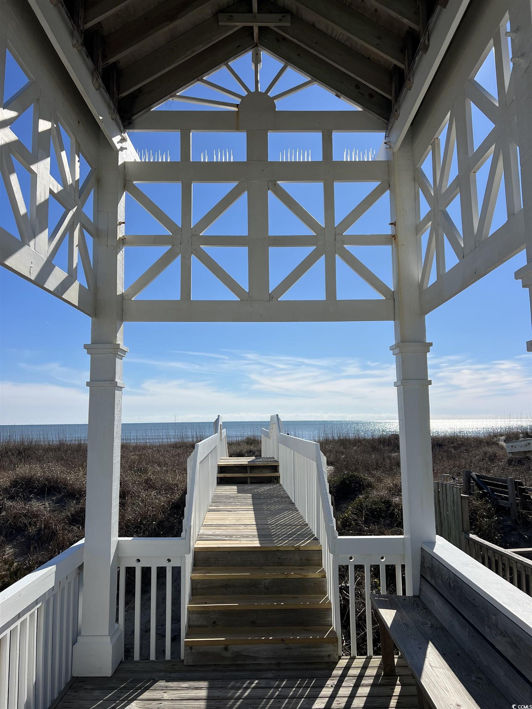 1056 Tide Ridge Dr., Holden Beach, North Carolina image 17