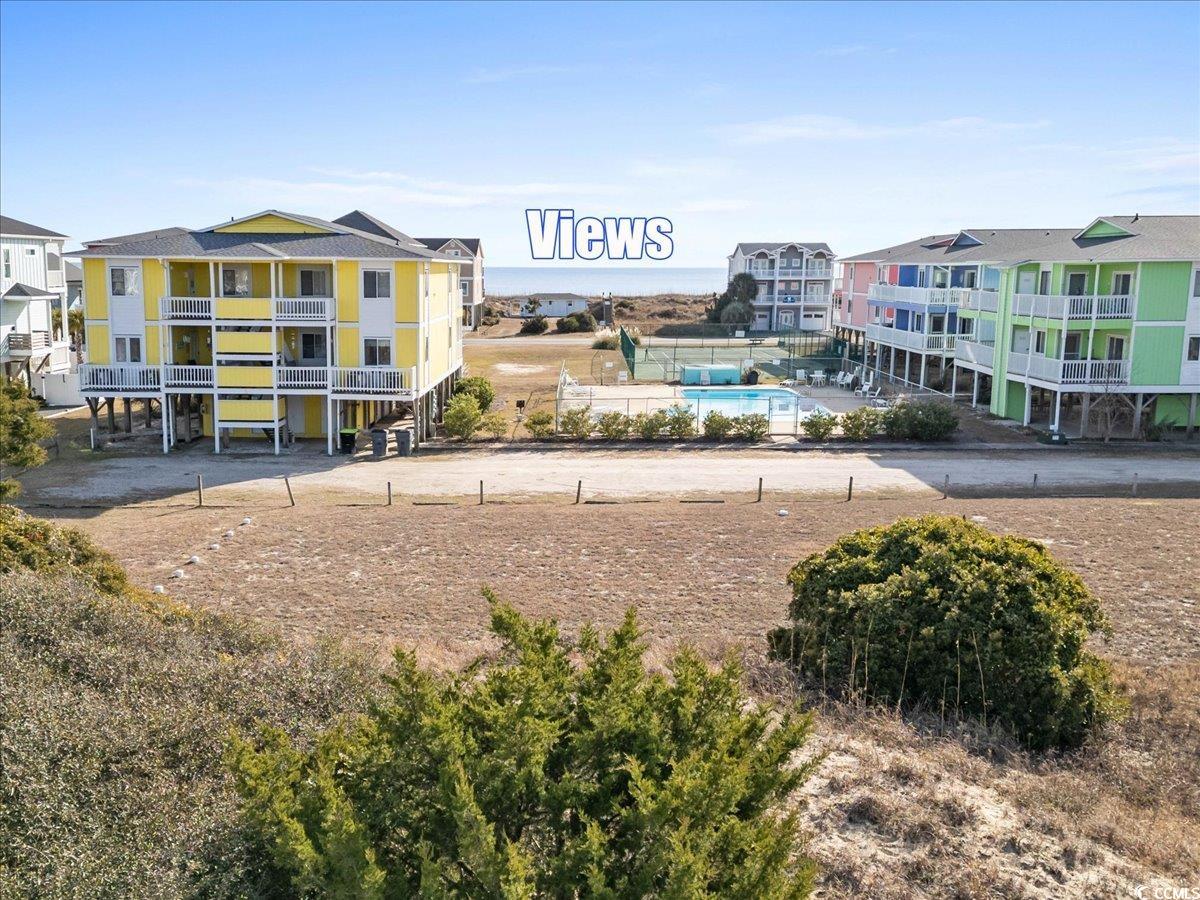 1056 Tide Ridge Dr., Holden Beach, North Carolina image 6