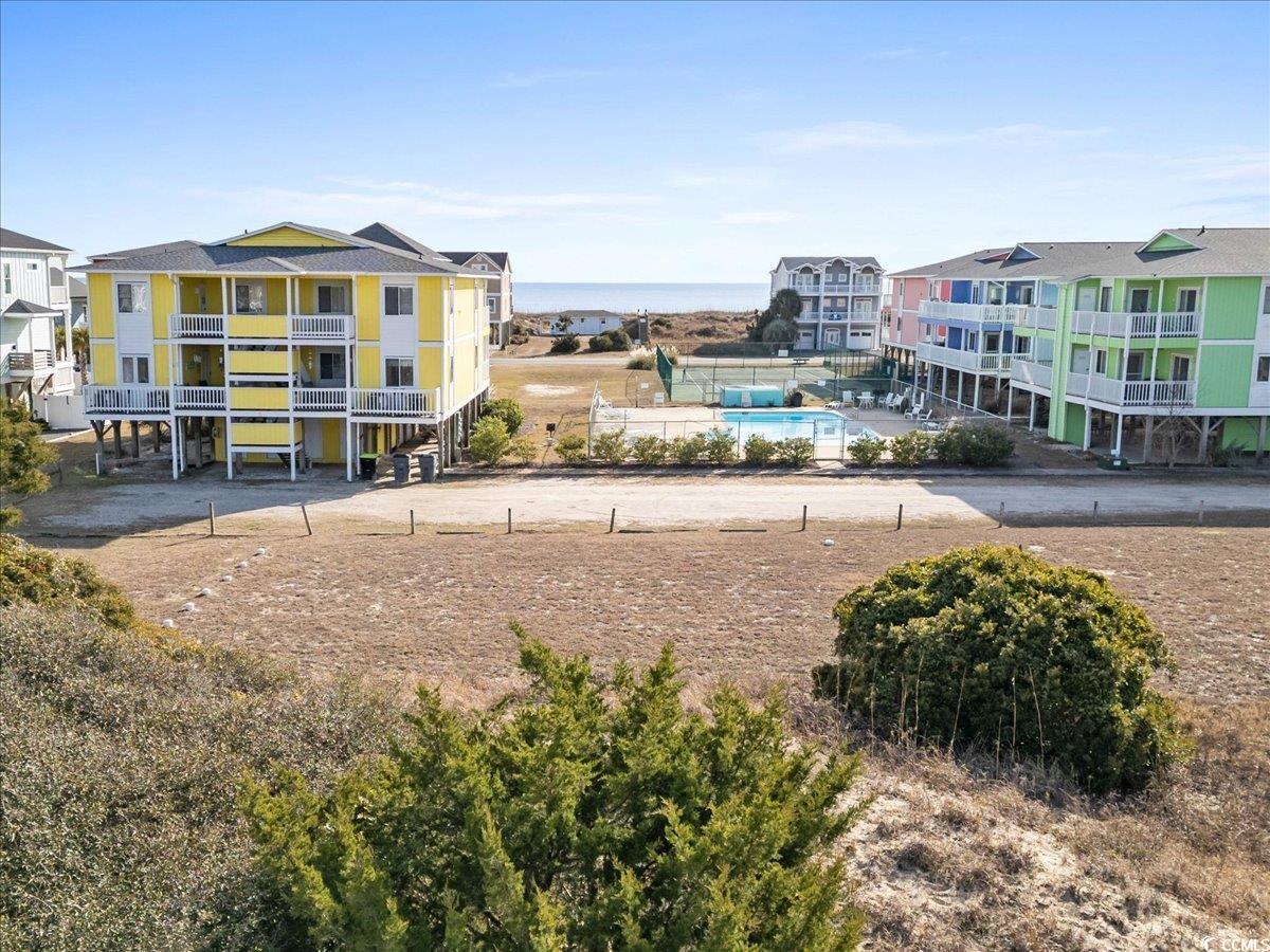 1056 Tide Ridge Dr., Holden Beach, North Carolina image 7