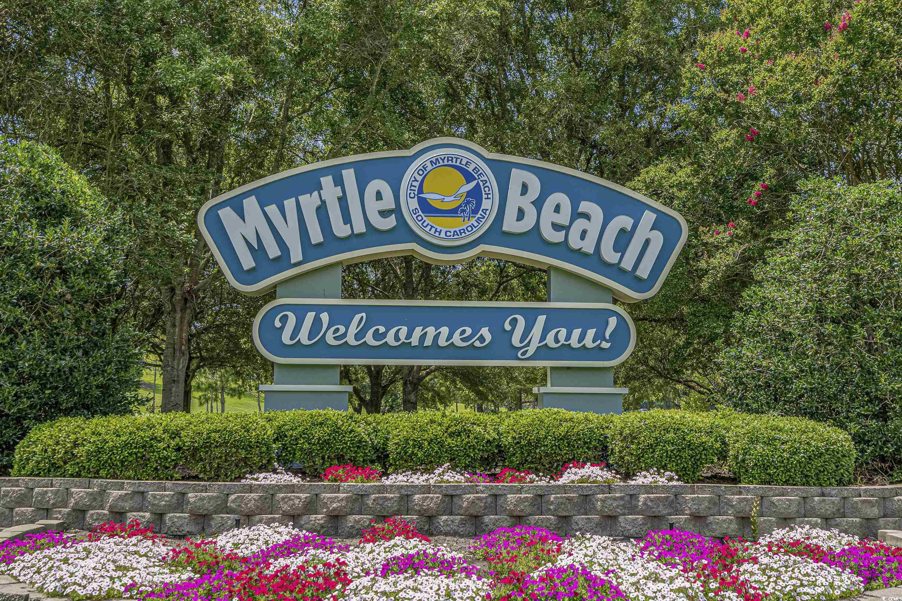 4725 Wild Iris Dr. #202, Myrtle Beach, South Carolina image 32