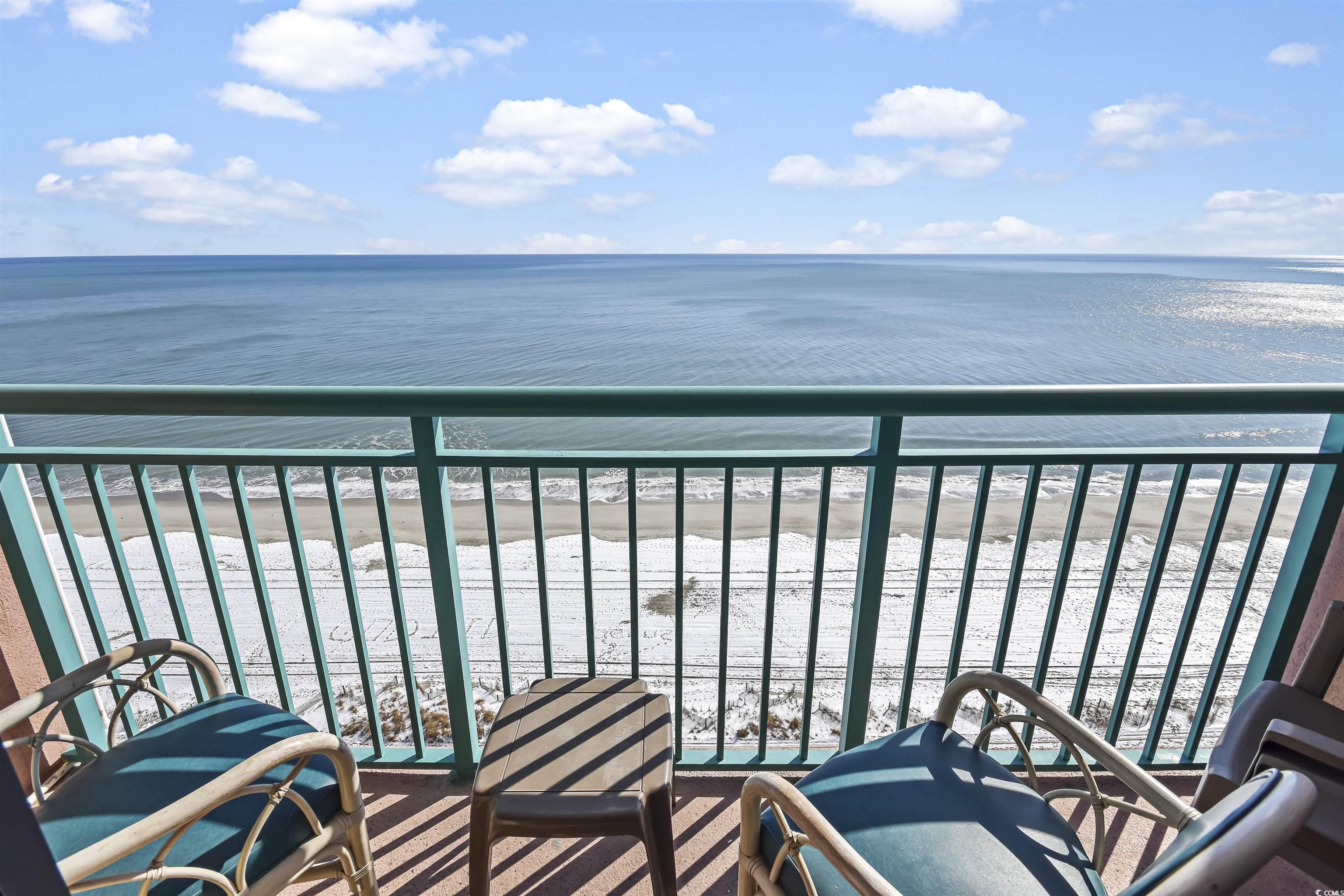 2207 S Ocean Blvd. #1502, Myrtle Beach, South Carolina image 15