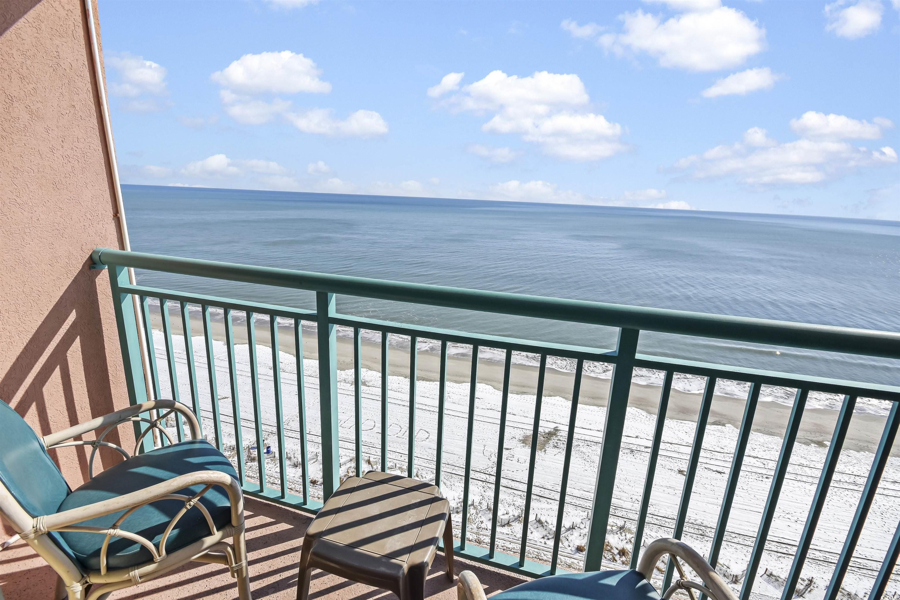 2207 S Ocean Blvd. #1502, Myrtle Beach, South Carolina image 16