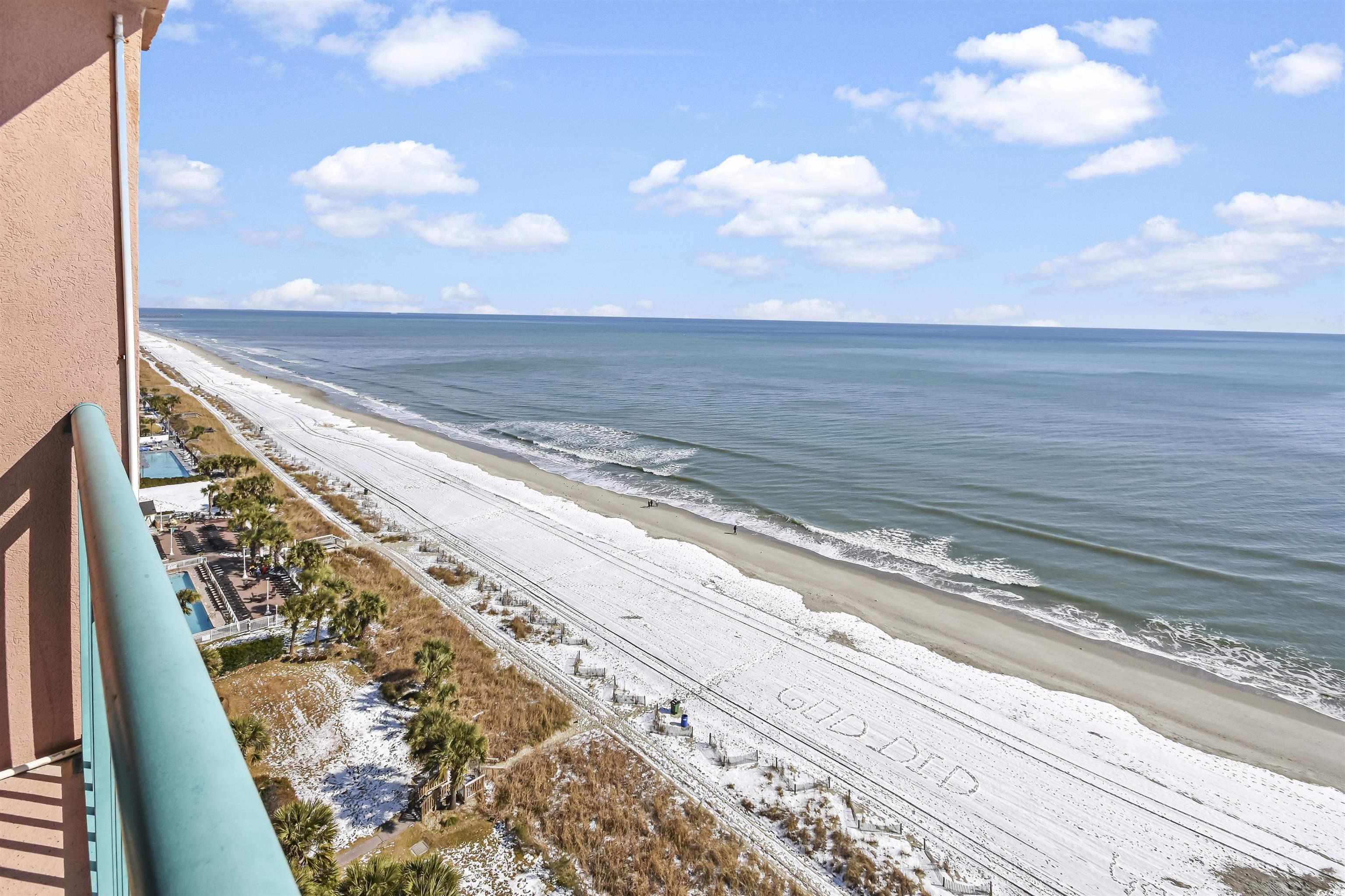 2207 S Ocean Blvd. #1502, Myrtle Beach, South Carolina image 18