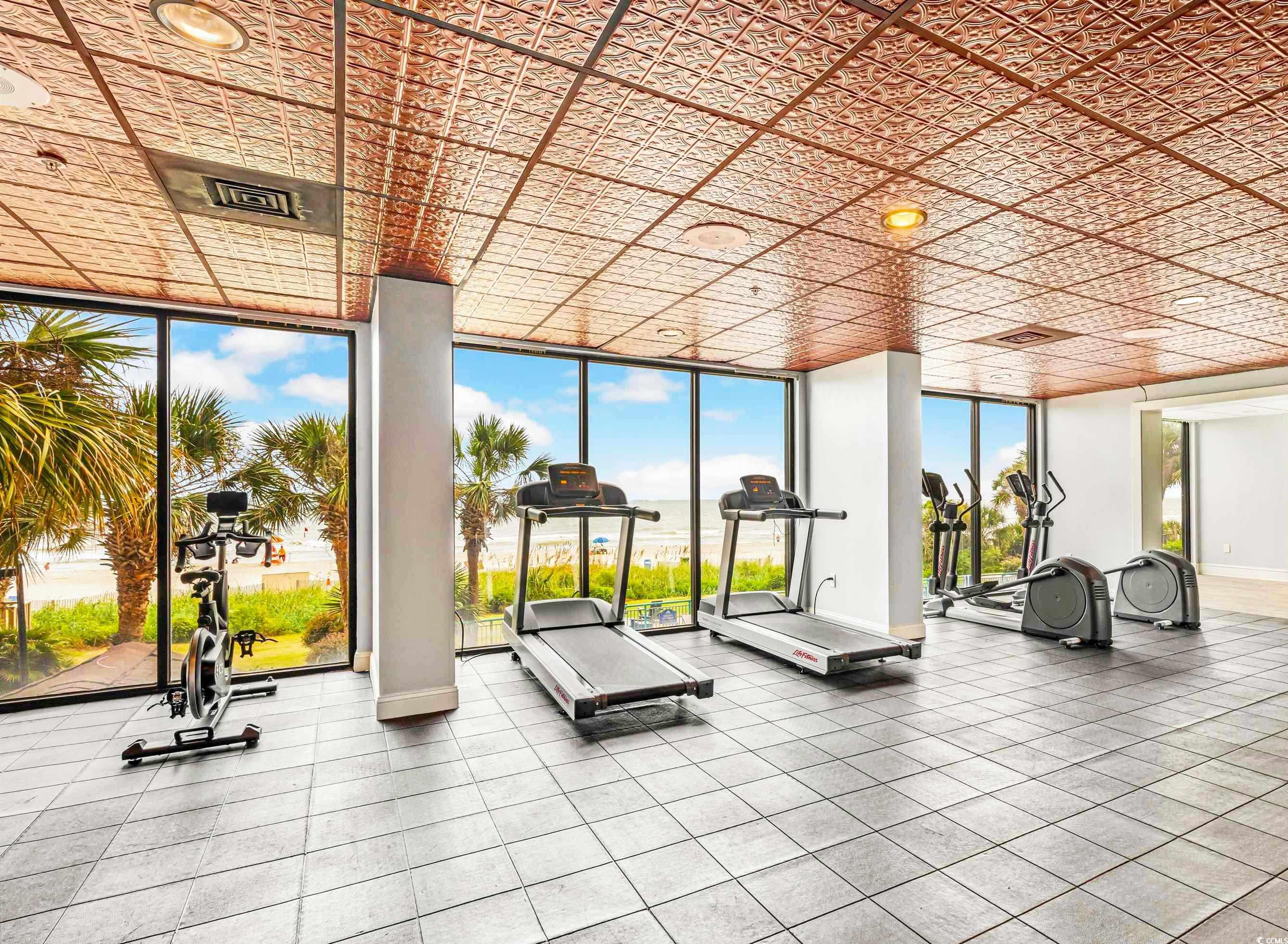 2207 S Ocean Blvd. #1502, Myrtle Beach, South Carolina image 19