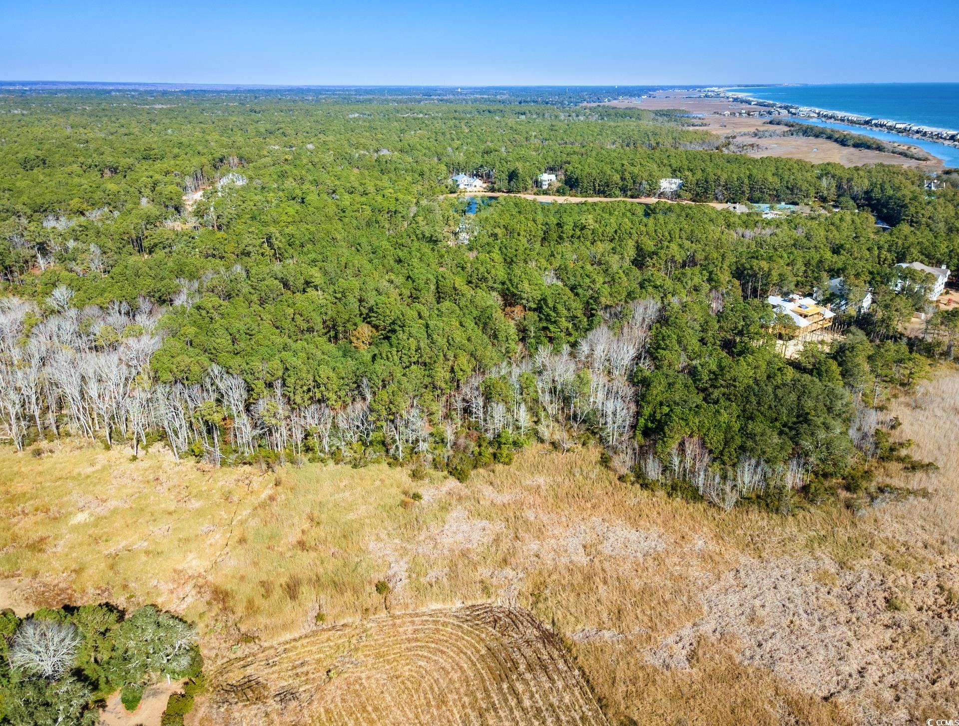 2706 Vanderbilt Blvd., Pawleys Island, South Carolina image 6