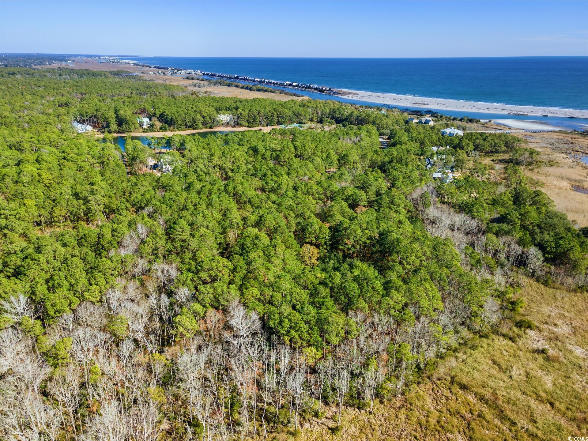 2706 Vanderbilt Blvd., Pawleys Island, South Carolina image 7