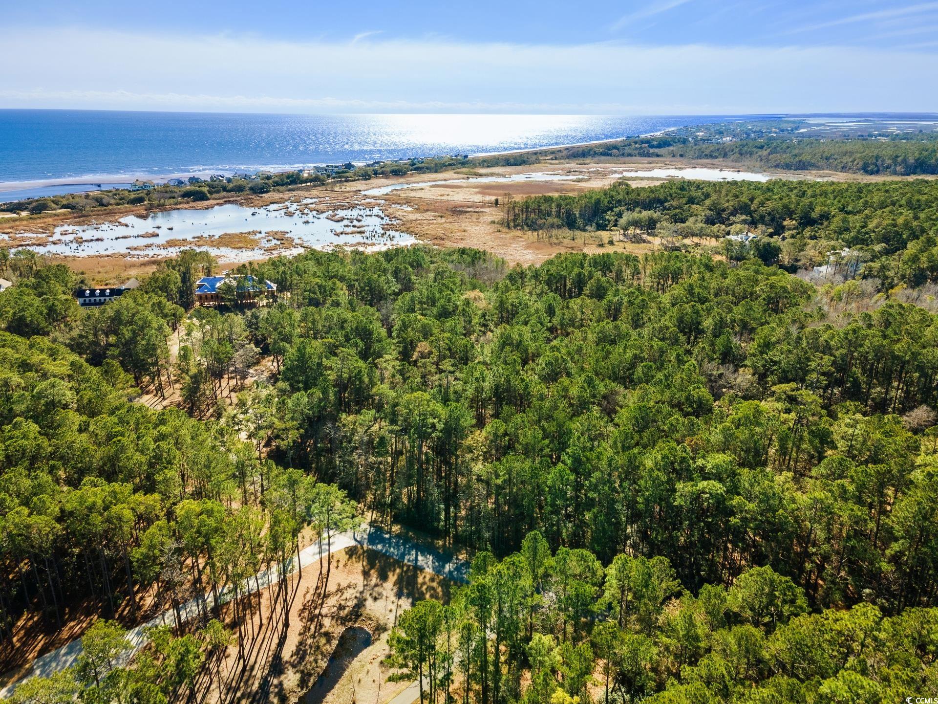 2706 Vanderbilt Blvd., Pawleys Island, South Carolina image 8