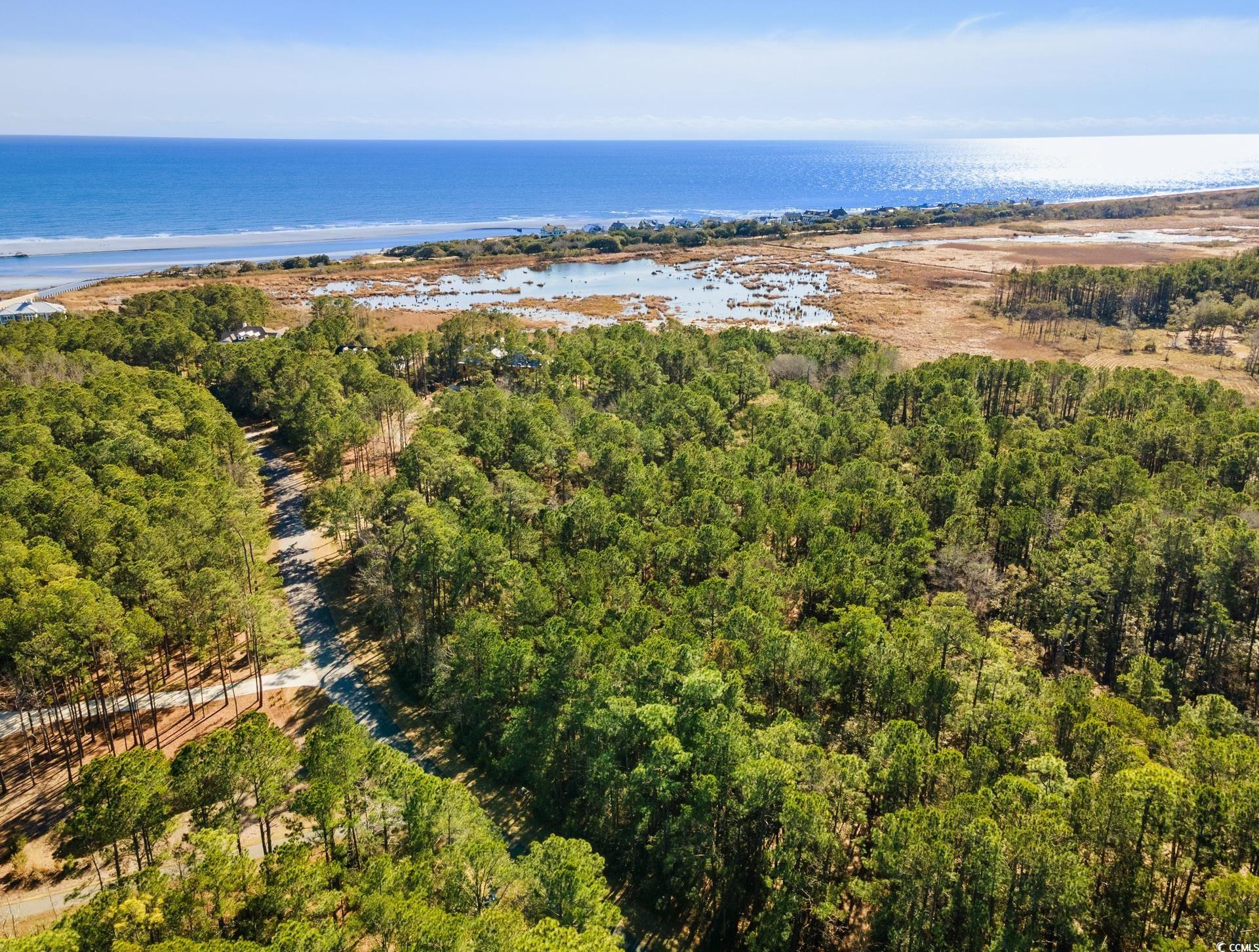 2706 Vanderbilt Blvd., Pawleys Island, South Carolina image 9