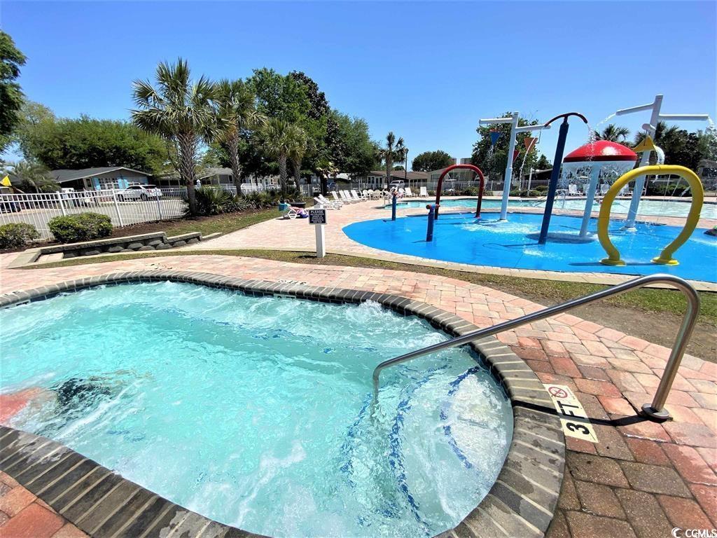 201 Melody Gardens Dr., Surfside Beach, South Carolina image 30