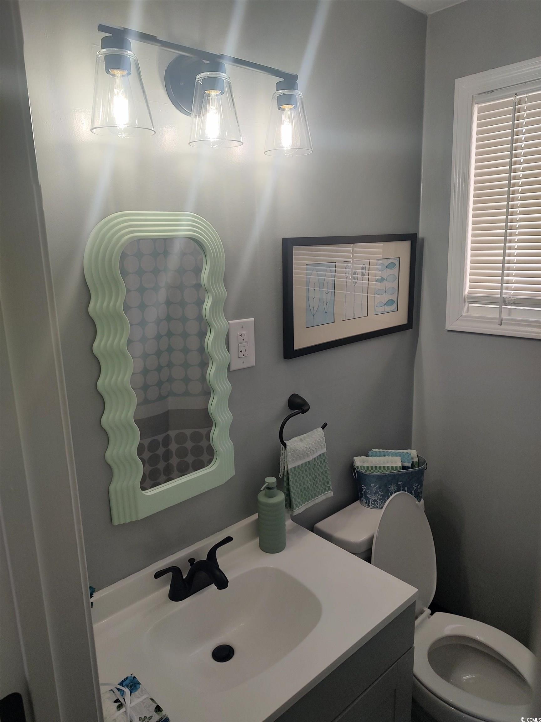 307 Flagg St. #108, Myrtle Beach, South Carolina image 11