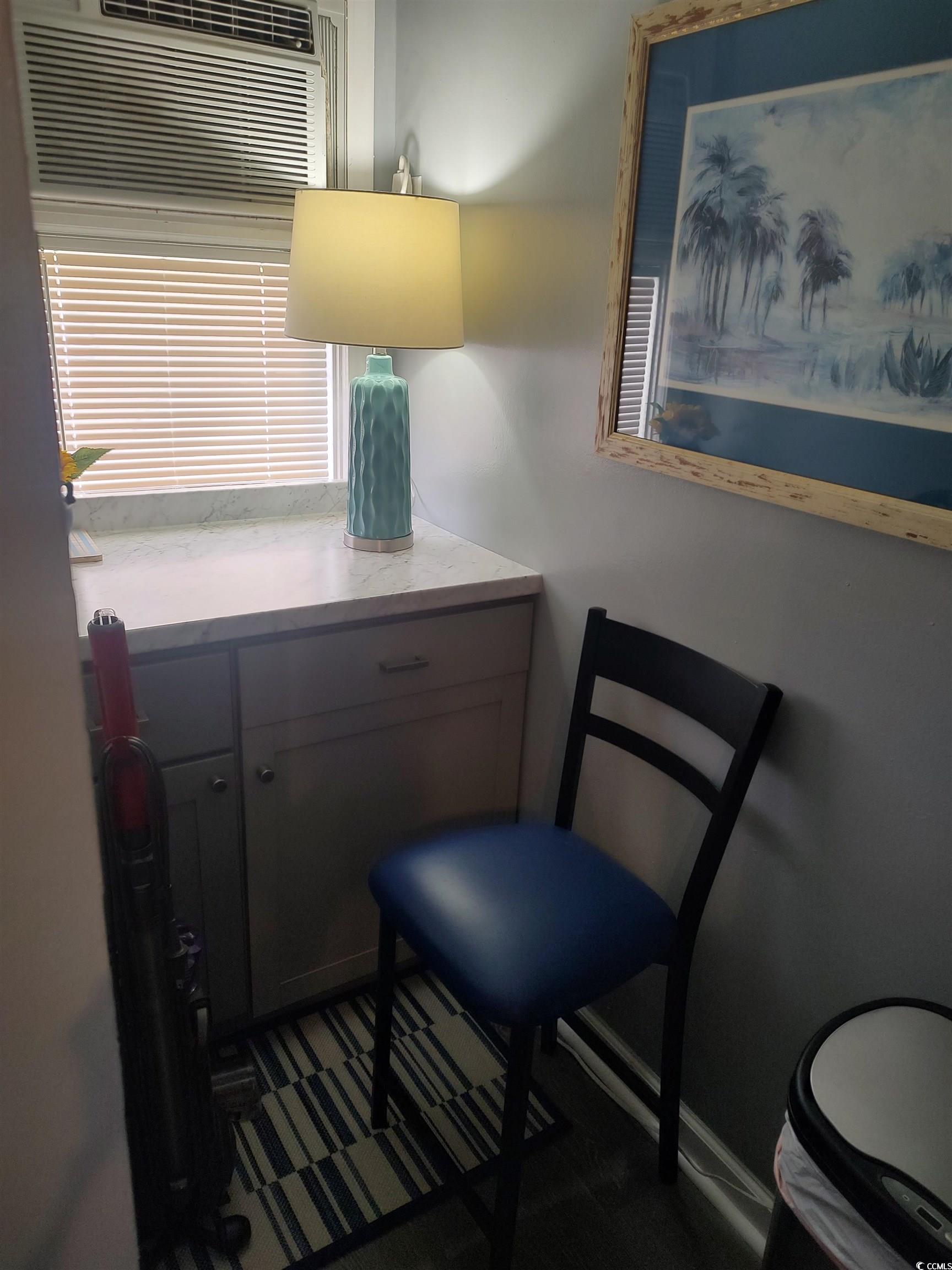 307 Flagg St. #108, Myrtle Beach, South Carolina image 7