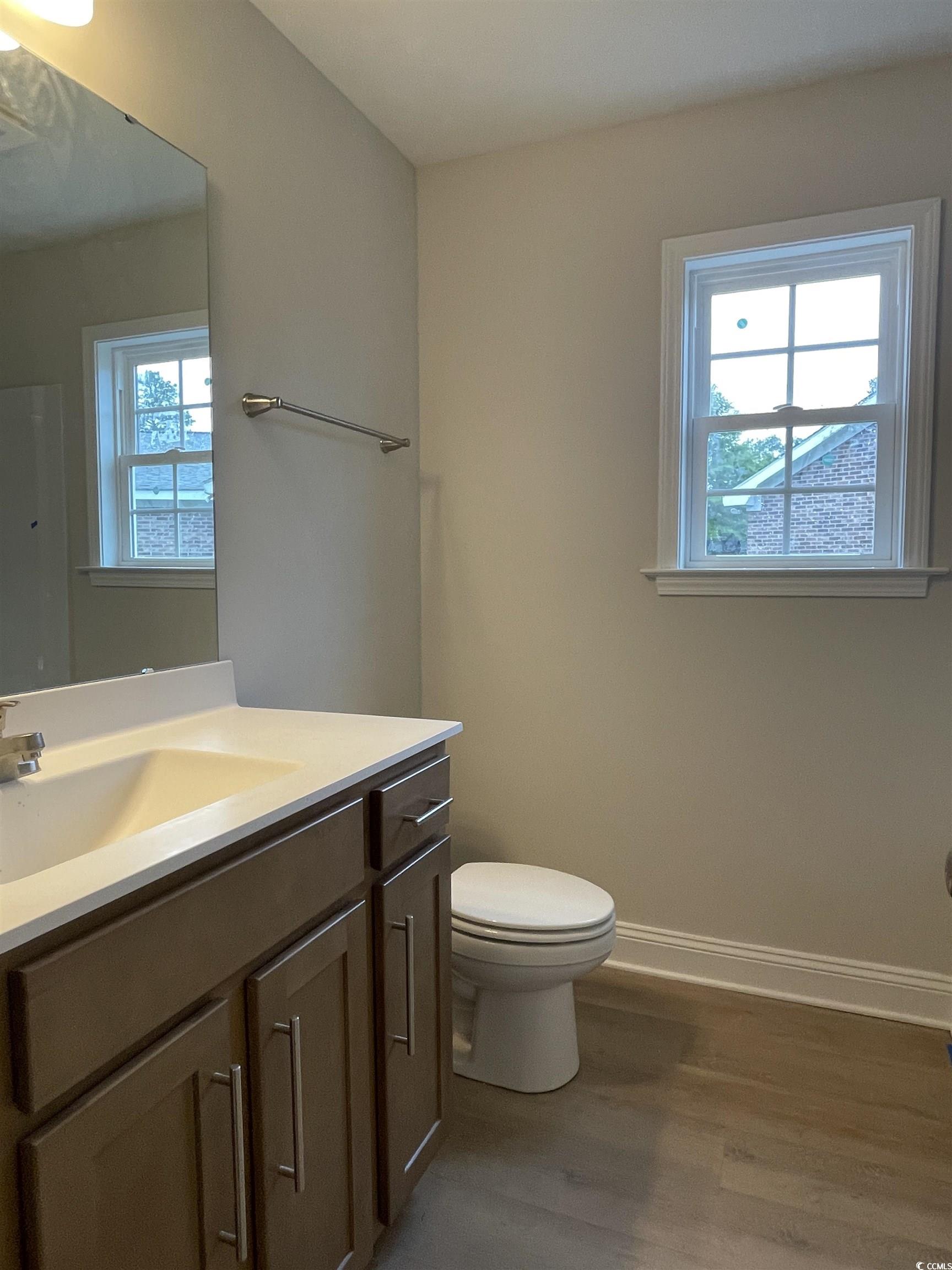 4204 Summitt Trail, Myrtle Beach, South Carolina image 12