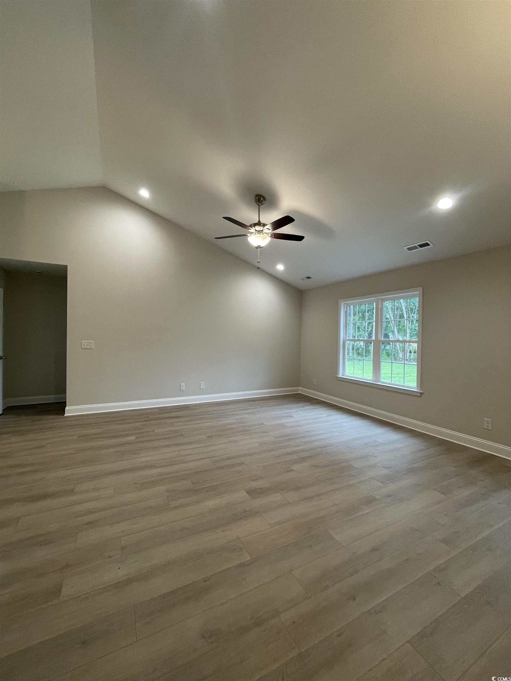 4204 Summitt Trail, Myrtle Beach, South Carolina image 2