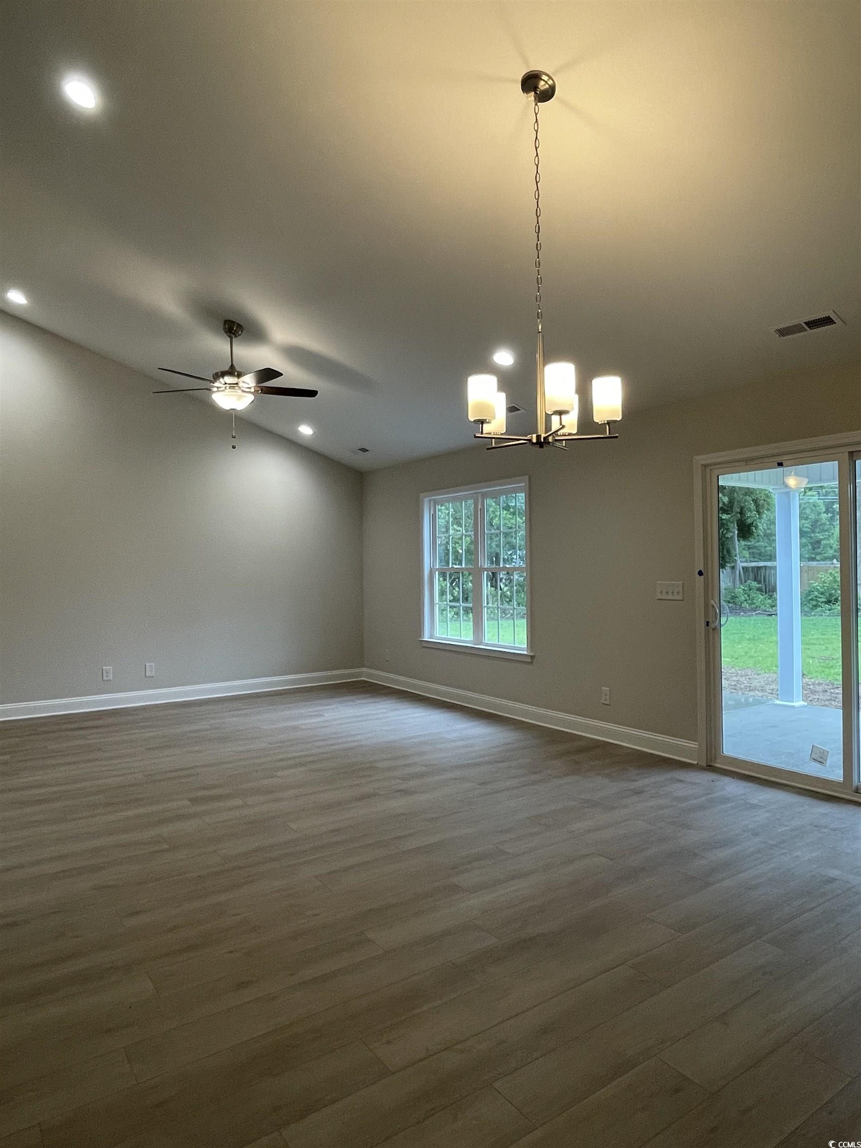 4204 Summitt Trail, Myrtle Beach, South Carolina image 3