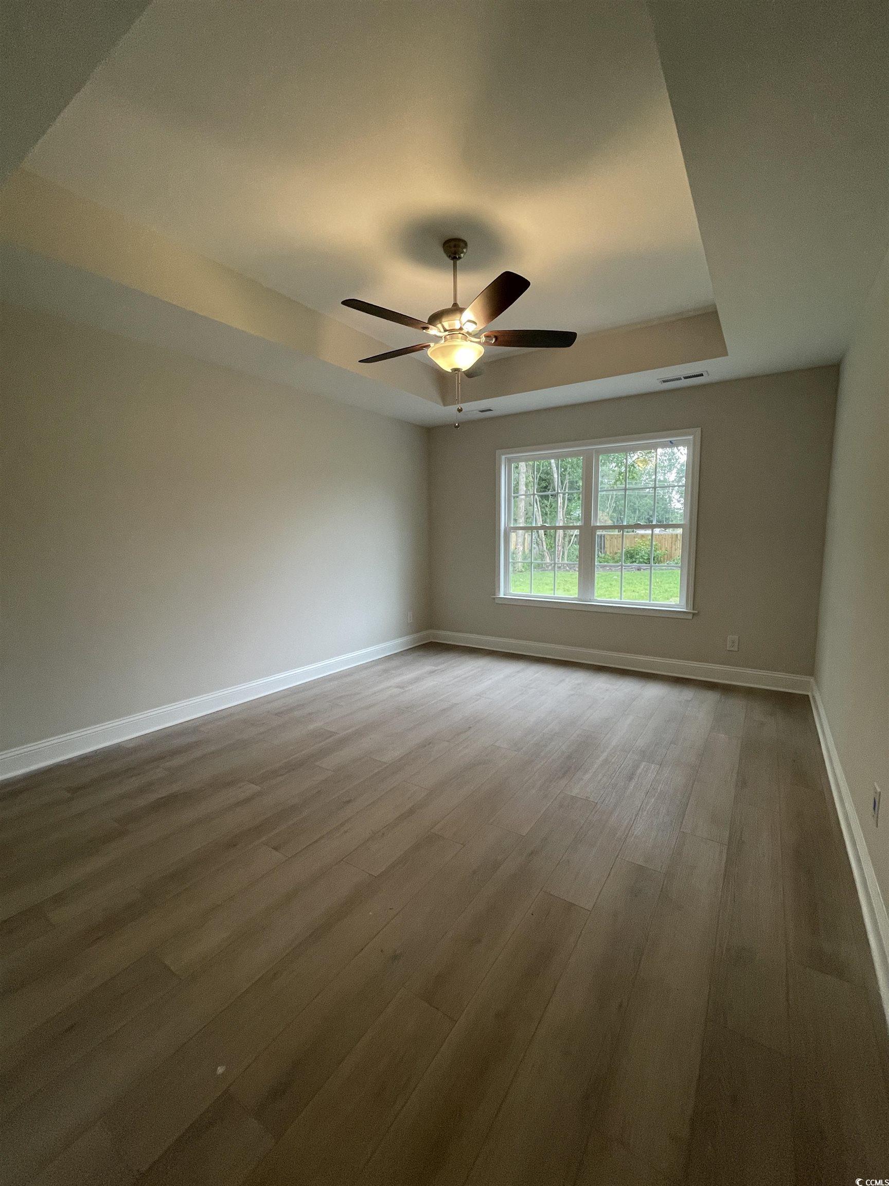 4204 Summitt Trail, Myrtle Beach, South Carolina image 7