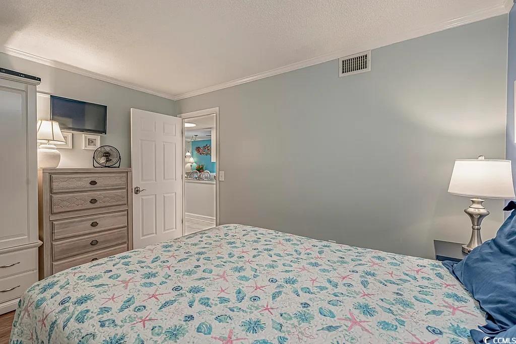 5905 S Kings Hwy. #514-B, Myrtle Beach, South Carolina image 14