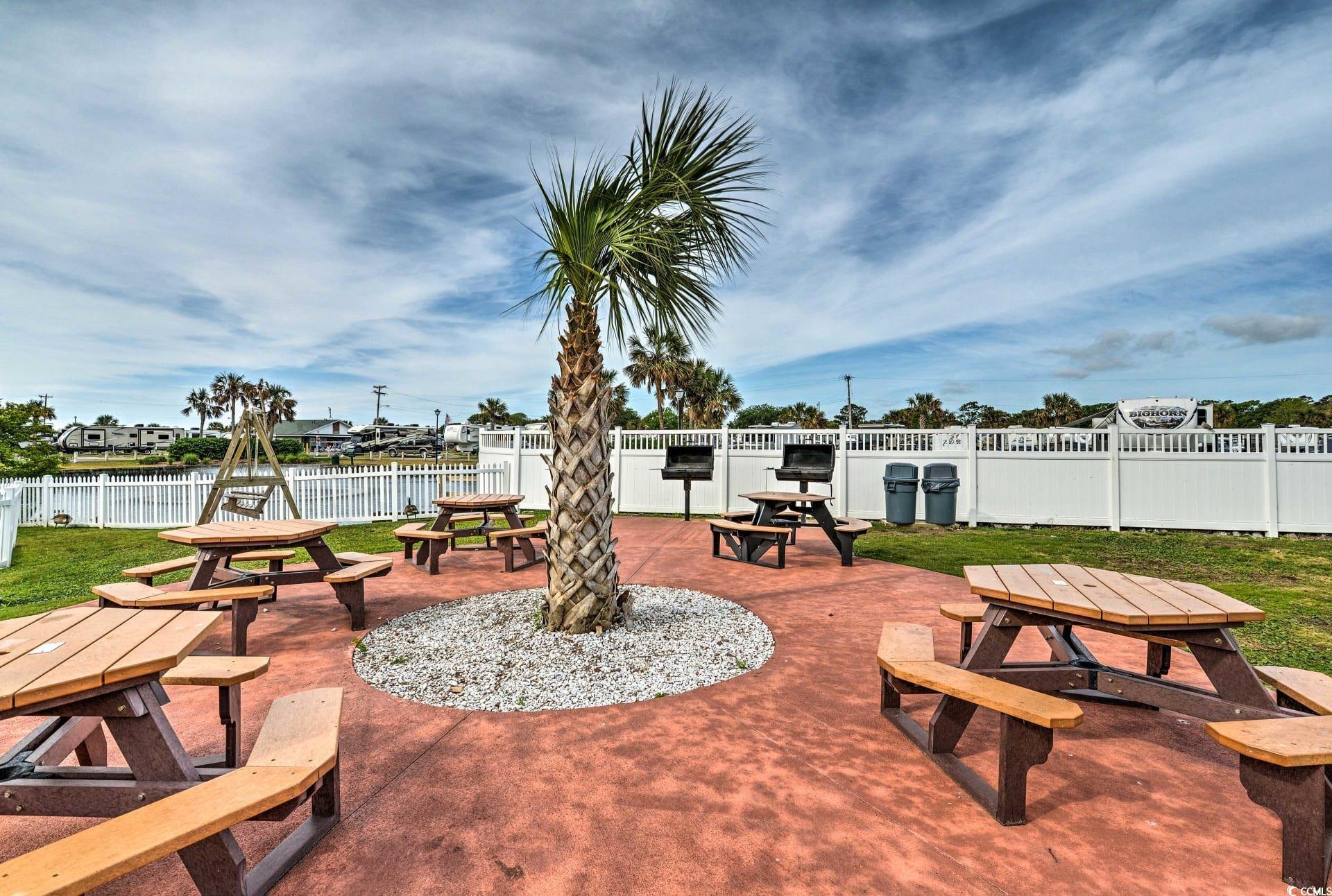 5905 S Kings Hwy. #514-B, Myrtle Beach, South Carolina image 23