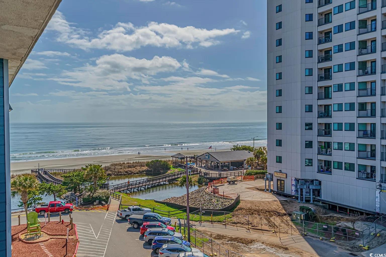 5905 S Kings Hwy. #514-B, Myrtle Beach, South Carolina image 3