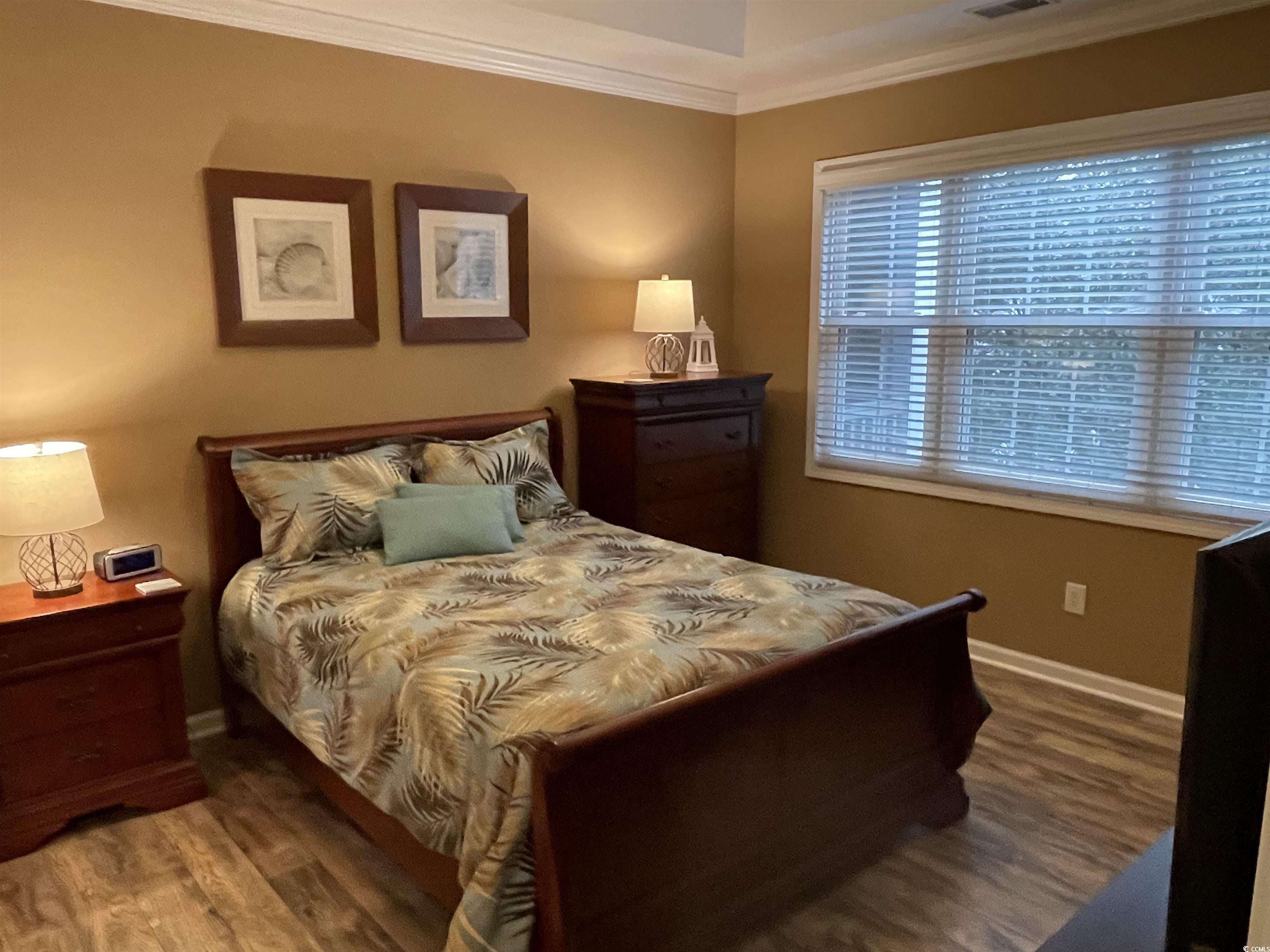 601 N Hillside Dr. #4235, North Myrtle Beach, South Carolina image 13