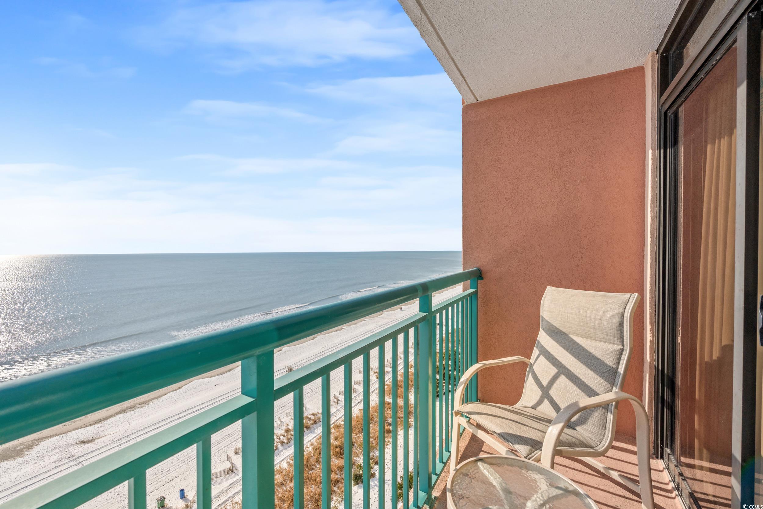 2207 S Ocean Blvd. #1119, Myrtle Beach, South Carolina image 7