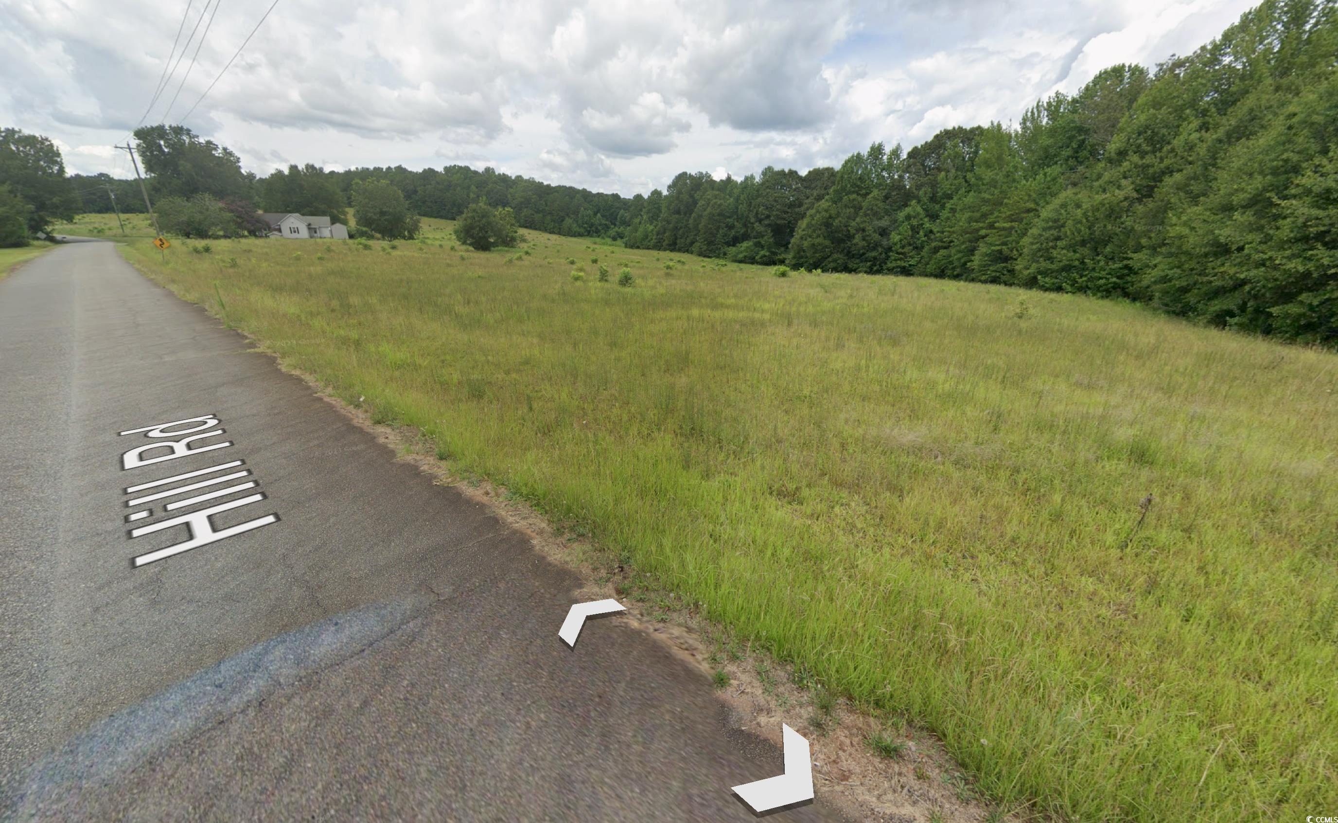 TBD Hill Rd., Anderson, South Carolina image 13