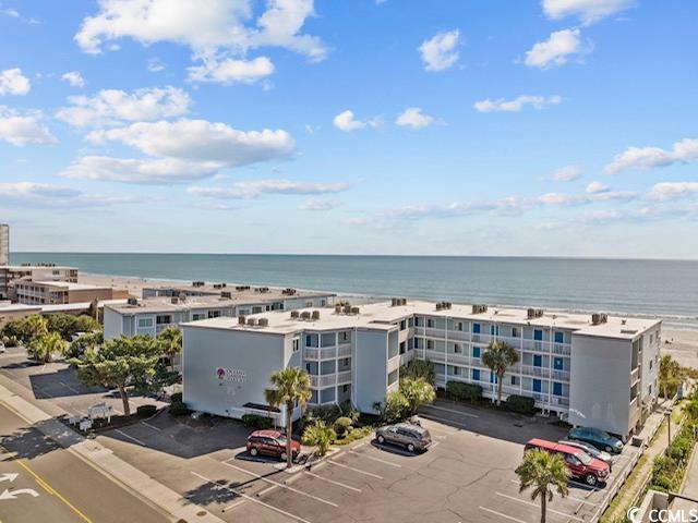 1809 S Ocean Blvd. S #J2, North Myrtle Beach, South Carolina image 1