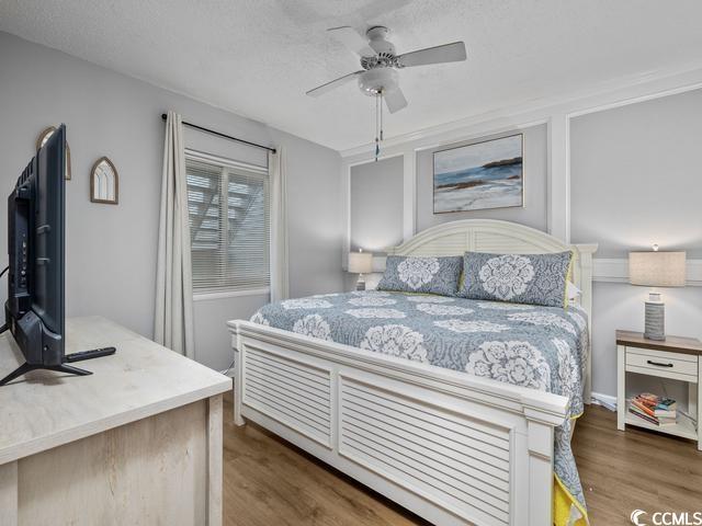 1809 S Ocean Blvd. S #J2, North Myrtle Beach, South Carolina image 14