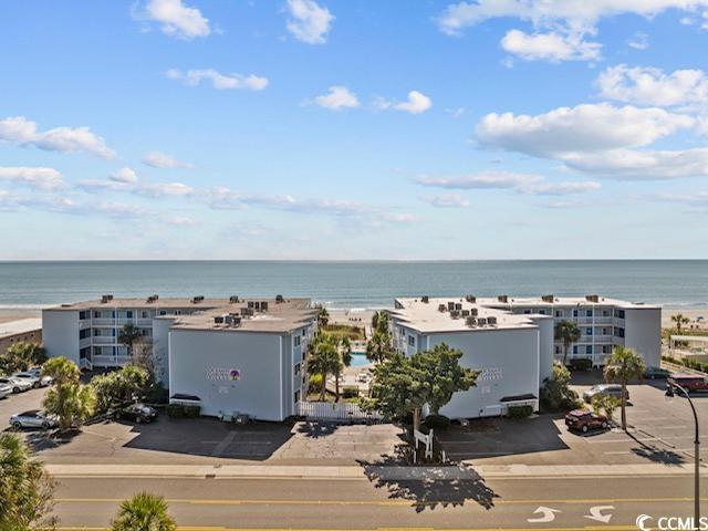 1809 S Ocean Blvd. S #J2, North Myrtle Beach, South Carolina image 2