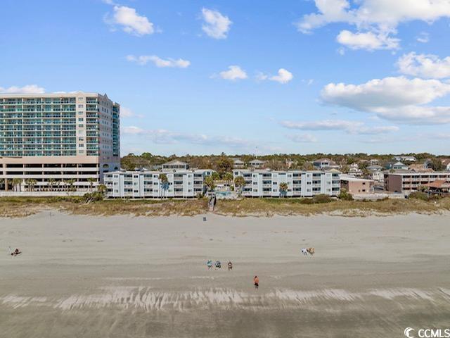 1809 S Ocean Blvd. S #J2, North Myrtle Beach, South Carolina image 27