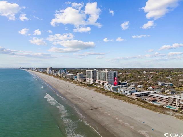 1809 S Ocean Blvd. S #J2, North Myrtle Beach, South Carolina image 28