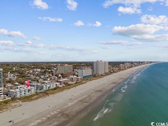 1809 S Ocean Blvd. S #J2, North Myrtle Beach, South Carolina image 29