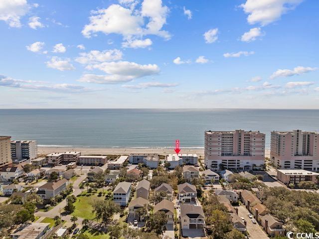 1809 S Ocean Blvd. S #J2, North Myrtle Beach, South Carolina image 30