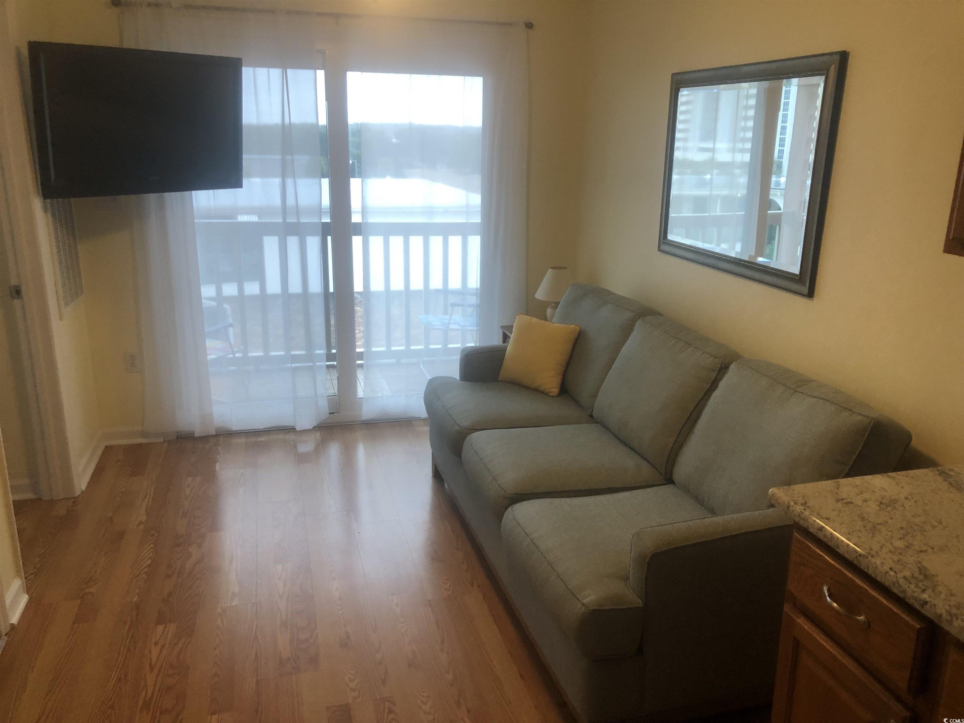 2710 Ocean Blvd. S #406, Myrtle Beach, South Carolina image 10