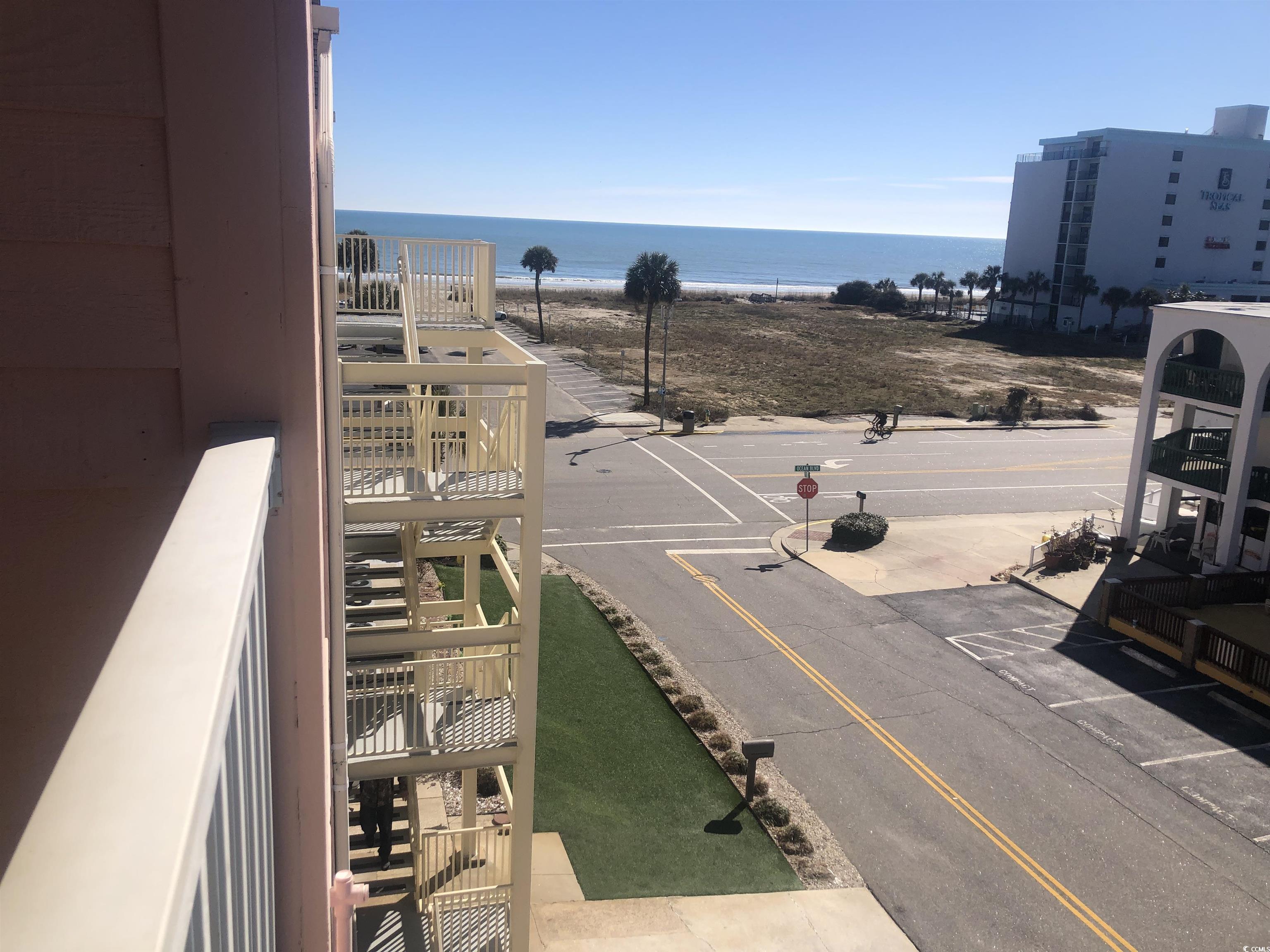 2710 Ocean Blvd. S #406, Myrtle Beach, South Carolina image 11