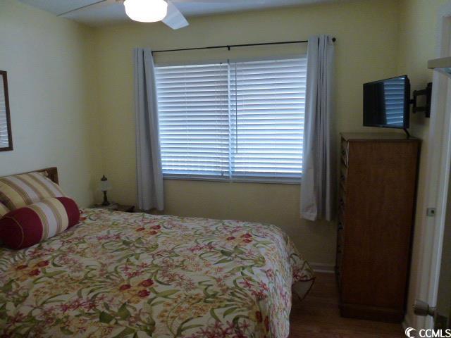 2710 Ocean Blvd. S #406, Myrtle Beach, South Carolina image 14