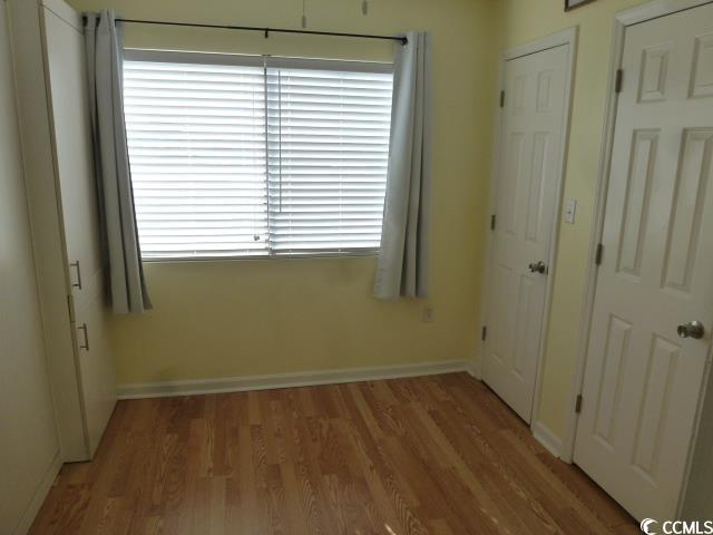 2710 Ocean Blvd. S #406, Myrtle Beach, South Carolina image 18