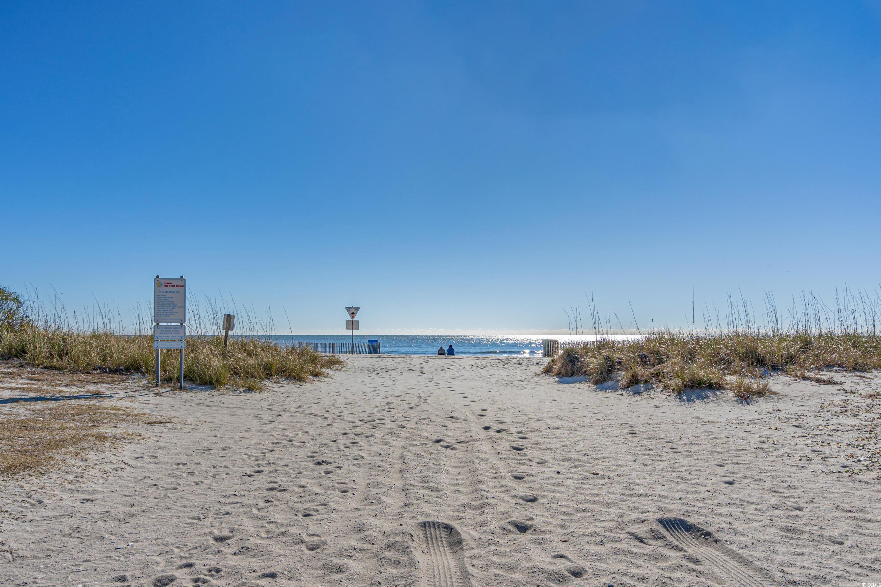 2710 Ocean Blvd. S #406, Myrtle Beach, South Carolina image 27