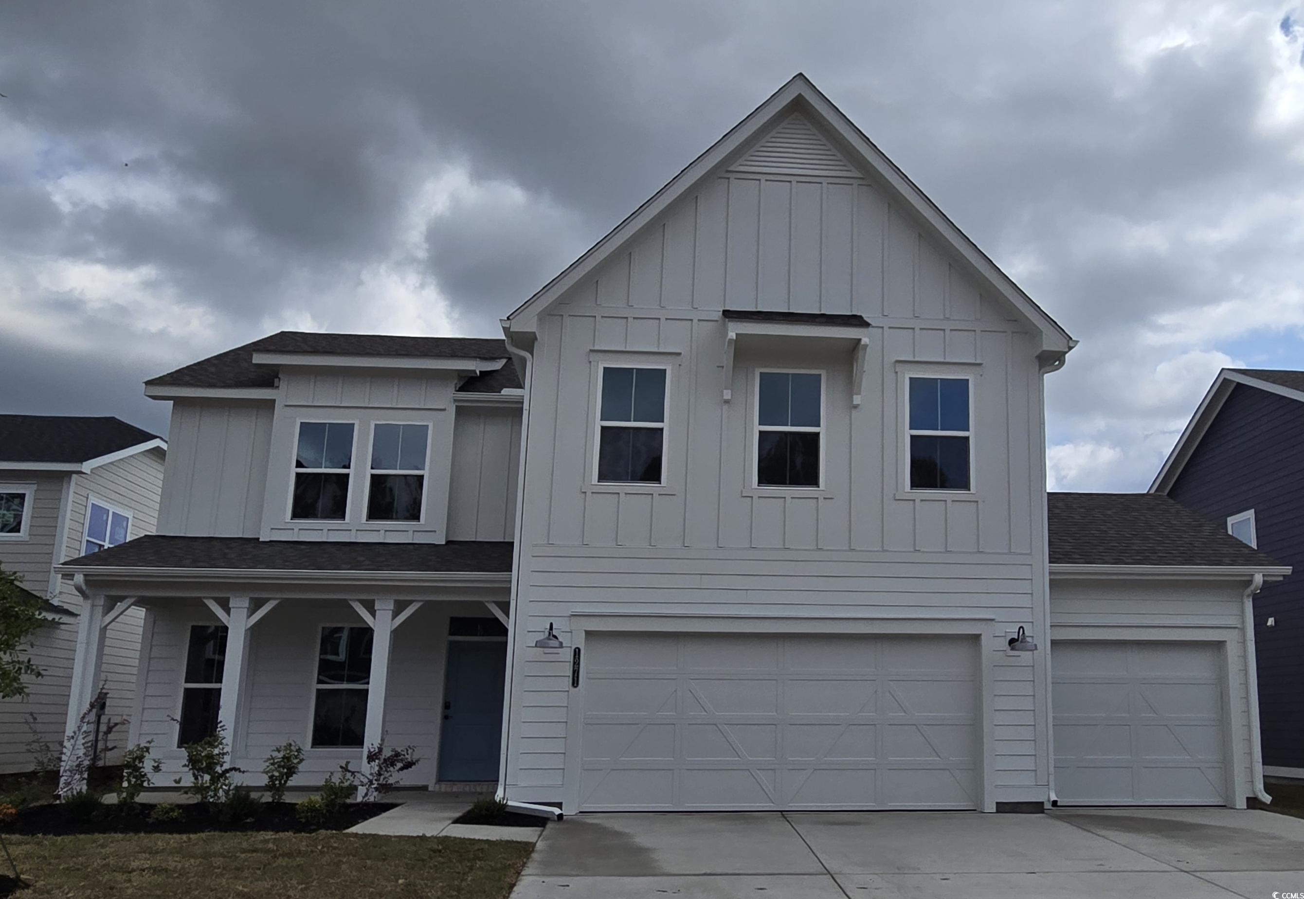 1271 Safe Haven Dr. Myrtle Beach, SC 29579